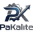 PaKalite Reviews & Ratings
