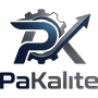 PaKalite Reviews & Ratings