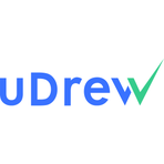 uDrew Reviews & Ratings