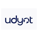 Udyot Reviews & Ratings