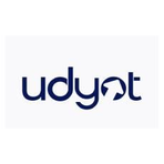Udyot Reviews & Ratings