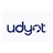 Udyot Reviews & Ratings