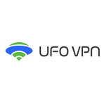 UFO VPN Reviews & Ratings