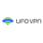 UFO VPN Reviews & Ratings