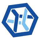 UFS Explorer Reviews & Ratings