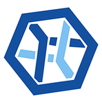 UFS Explorer Reviews & Ratings