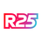 Reel25 Reviews & Ratings