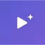 UGCABC Reviews & Ratings