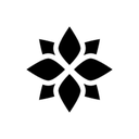 UGCBloom Reviews & Ratings
