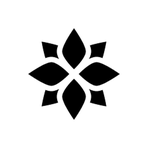 UGCBloom Reviews & Ratings