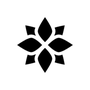 UGCBloom Reviews & Ratings