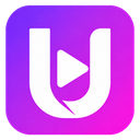 UGCfy Reviews & Ratings