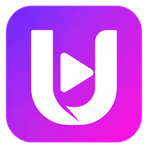 UGCfy Reviews & Ratings