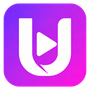 UGCfy Reviews & Ratings