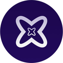 Ripplix Reviews & Ratings