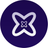 Ripplix Reviews & Ratings