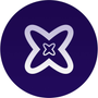Ripplix Reviews & Ratings