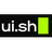 ui.sh Reviews & Ratings