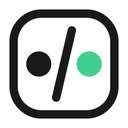 UI Verify Reviews & Ratings