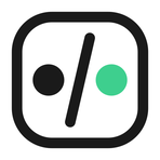 UI Verify Reviews & Ratings