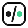 UI Verify Reviews & Ratings