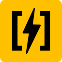 UI Zap Reviews & Ratings