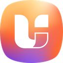 UiChemy Reviews & Ratings