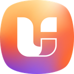 UiChemy Reviews & Ratings