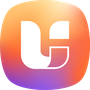UiChemy Reviews & Ratings