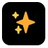 UIsnapper Reviews & Ratings