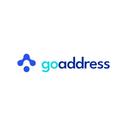 GoAddress Reviews & Ratings