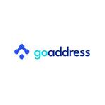 GoAddress Reviews & Ratings
