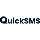 QuickSMS Reviews & Ratings