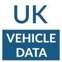 UK Vehicle Data Reviews & Ratings