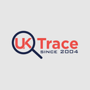 UKTrace Reviews & Ratings