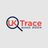 UKTrace Reviews & Ratings