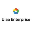 Ulaa Enterprise Reviews & Ratings