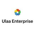 Ulaa Enterprise Reviews & Ratings