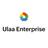 Ulaa Enterprise Reviews & Ratings