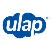 ULAP SBCaaS Reviews & Ratings