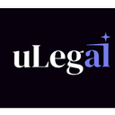 ULegal AI Reviews & Ratings