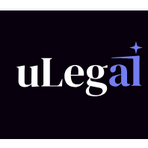ULegal AI Reviews & Ratings