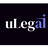 ULegal AI Reviews & Ratings