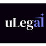 ULegal AI Reviews & Ratings