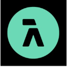 UltiHash Reviews & Ratings