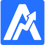 Ultimate Affiliate Pro Reviews & Ratings