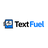 TextFuel Reviews & Ratings