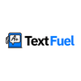 TextFuel Reviews & Ratings