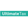UltimateTax Reviews & Ratings