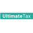 UltimateTax Reviews & Ratings